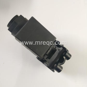 1610566 Truck Solenoid Valve